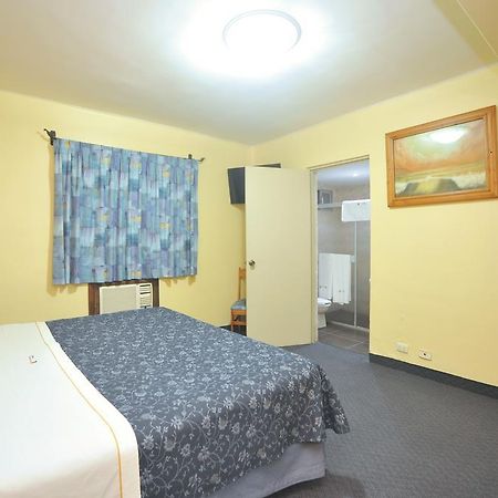 Hotel Del Principado Durango Kültér fotó